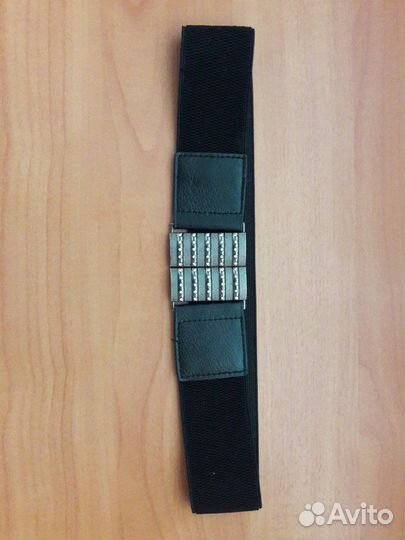 Пояс-резинка