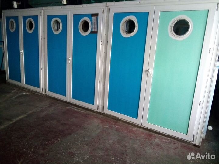 Цена договорная Инкубатор