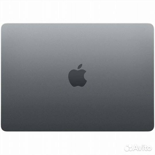 Ноутбук Apple MacBook Air (M2, 2022) 8 гб, 256 гб