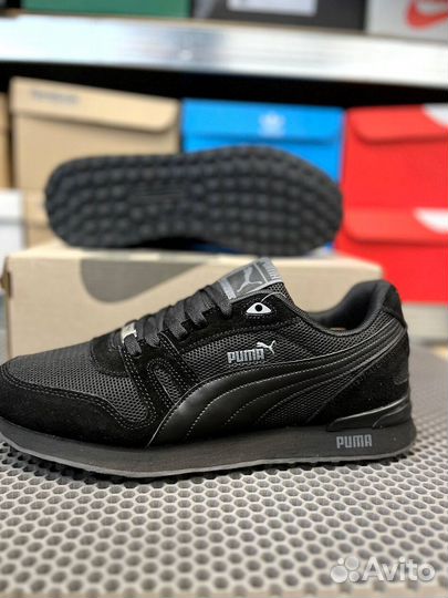 Кроссовки Puma