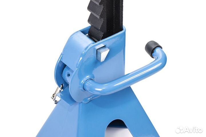 Подставки для автомобиля на 3 тонны (2 шт) T03001