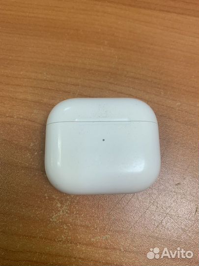 Наушник airpods 3 Оригинальные