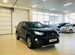 Toyota RAV4 2.0 CVT, 2020, 73 212 км с пробегом, цена 3549000 руб.