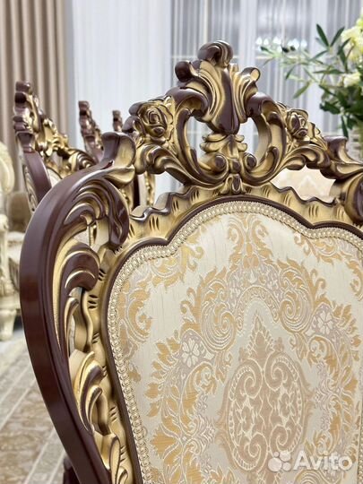 Кухонный стол \ стол от производителя