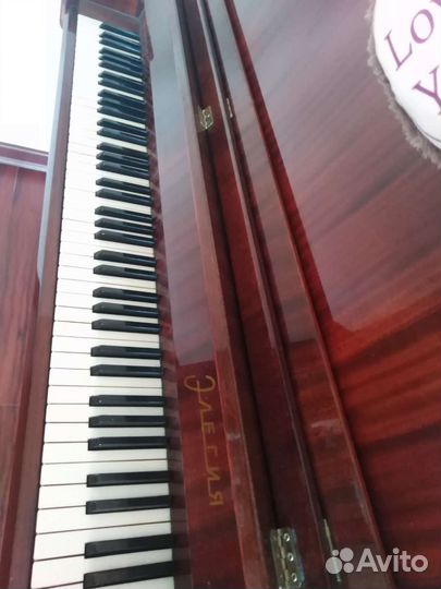 Пианино отдам бесплатно