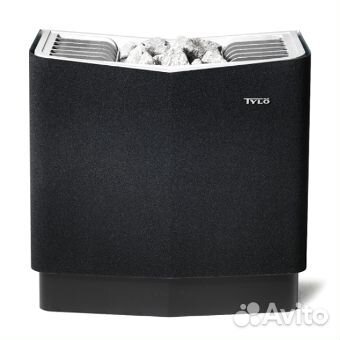 Электрическая печь Tylo Sense Commercial16