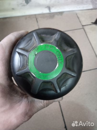 Бачек гур BMW e 90 335i n54