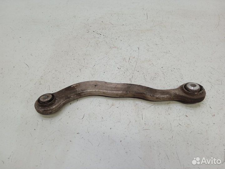 Рычаг задний верхний Mercedes-Benz S-Class W221