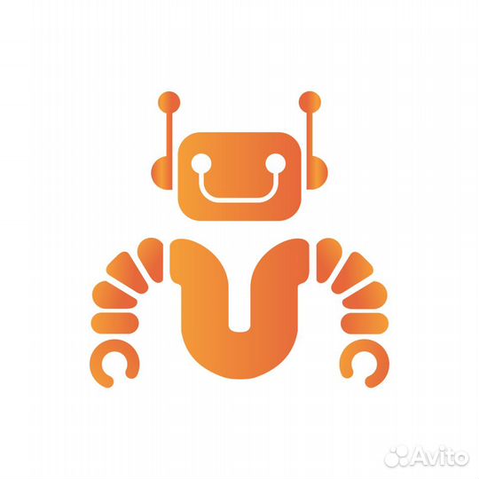 Кладовщик - комплектовщик