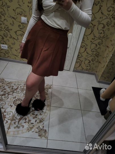 Юбка женская