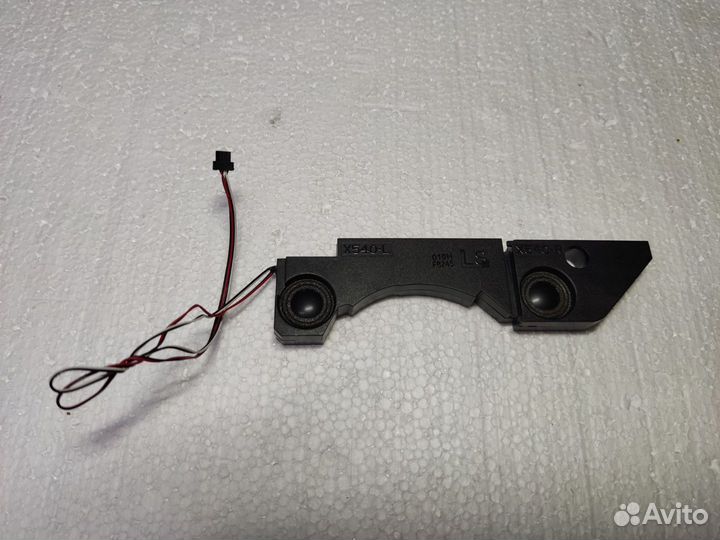 Динамики X540-L X540-R Asus X540L F540L K540L A540