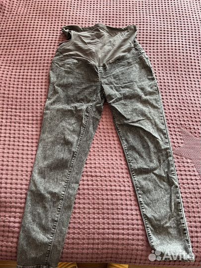 Одежда для беременных 44