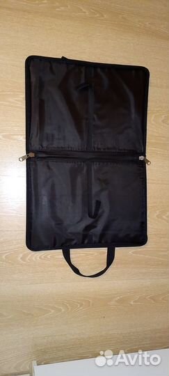 Папка для художника a3