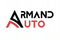 Armand-Auto