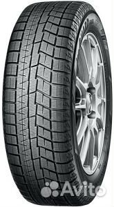 Yokohama Ice Guard IG60A 235/50 R18 97Q
