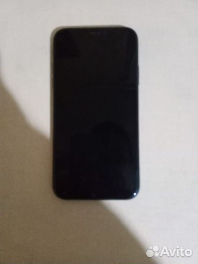 IPhoneXr
