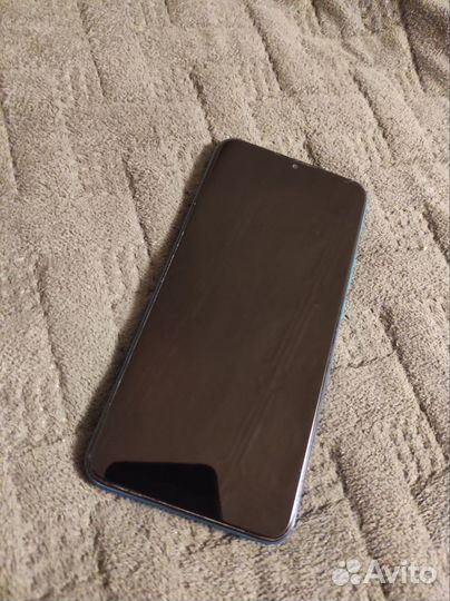 Xiaomi redmi 9