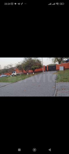 Участок 12 сот. (ИЖС)