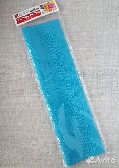 Товары для кухни