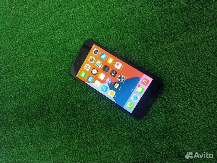 Легенда iPhone 7 32gb