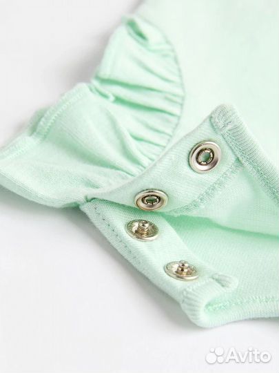 Песочники Next 12-18 (86см)