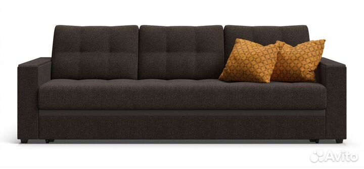 Диван кровать