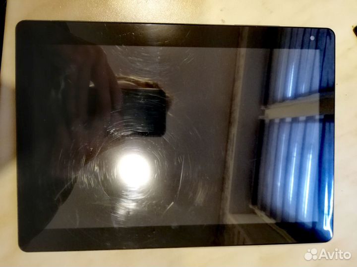 Планшет:digma