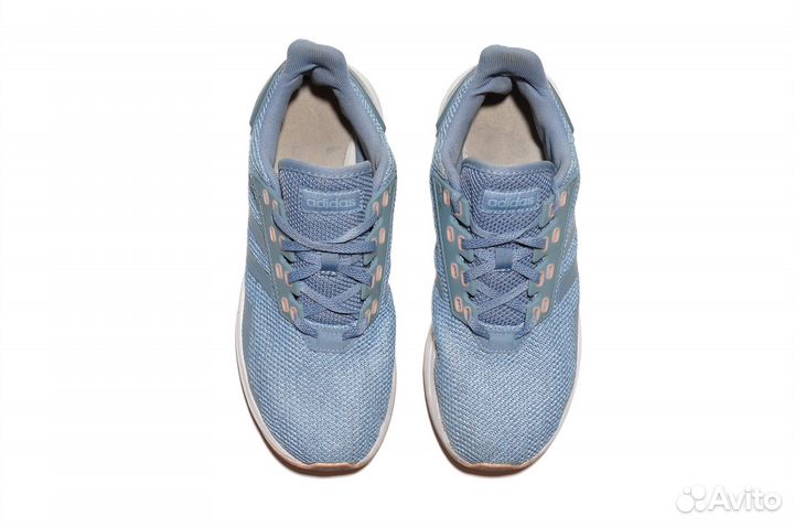 Кроссовки Adidas р.39.5-40