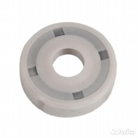 Сальник для ведра хлебопечки LG 8х22х7 4036FB4082A