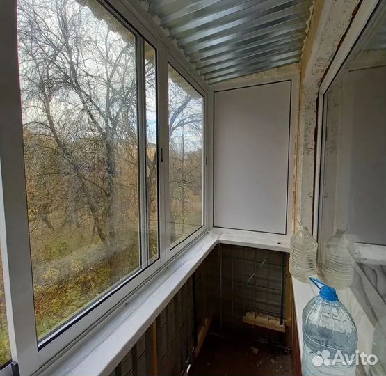 Окна пвх двери от производителя