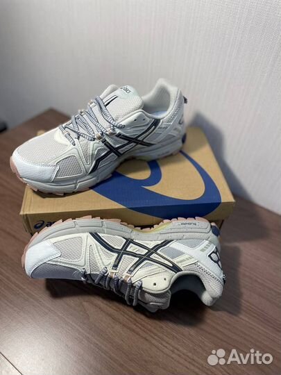 Кроссовки Asics Gel Kahana 8