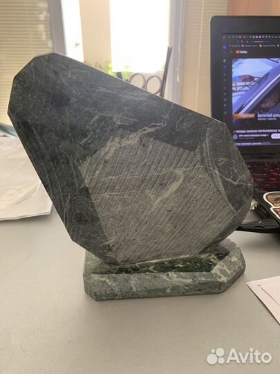 Сау мста, танк, гравюра