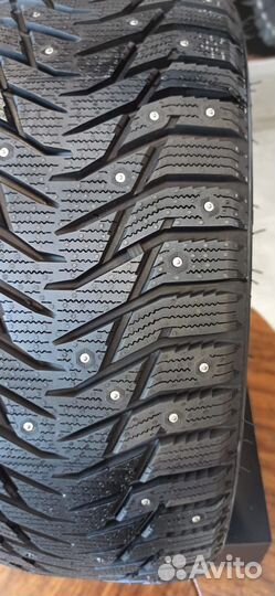 Sailun Ice Blazer WST3 175/70 R13