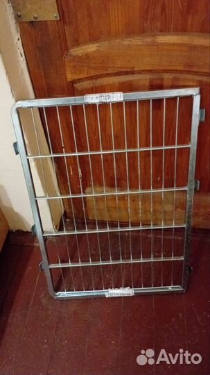 Teлежкa pолл полка