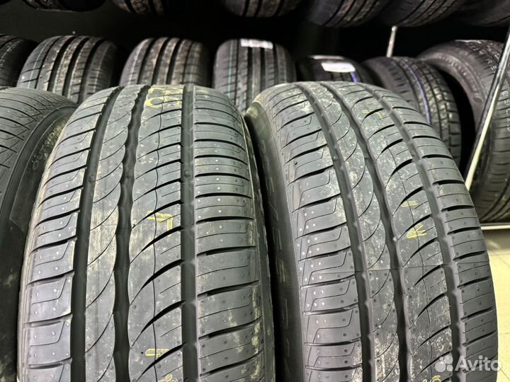 Pirelli Cinturato P1 Verde 175/65 R15 114