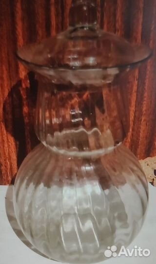 Продам кувшин СССР