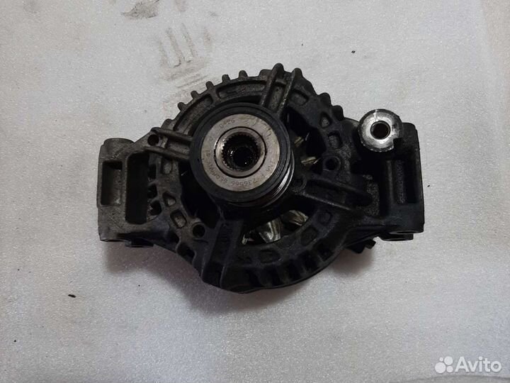 Генератор Bmw 3 e90