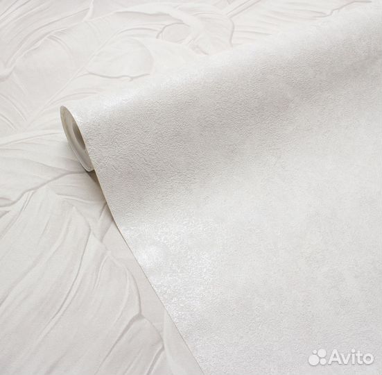 Обои