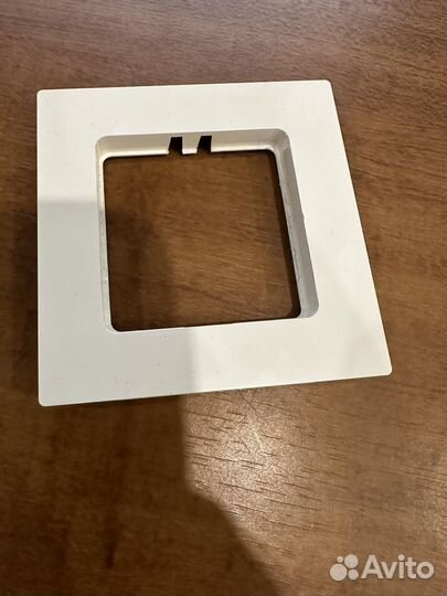 Термостат Danfoss 230v