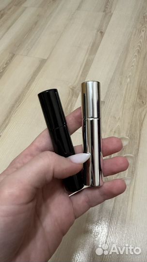 Парфюм духи на распив подарок на 8 марта