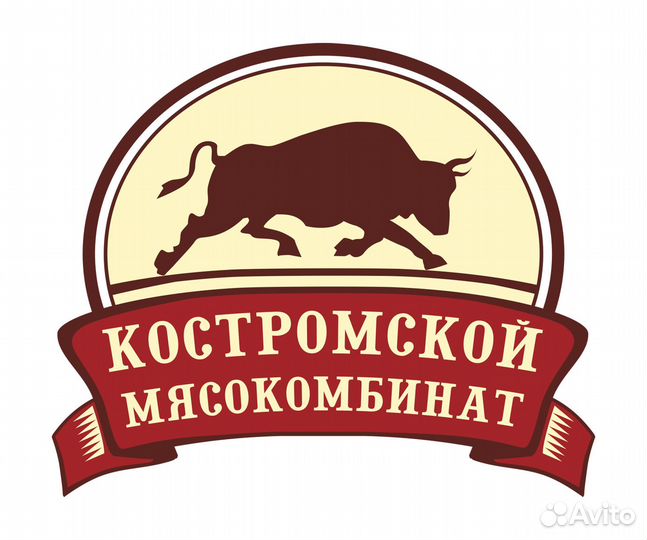 Мойщик/мойщица тары