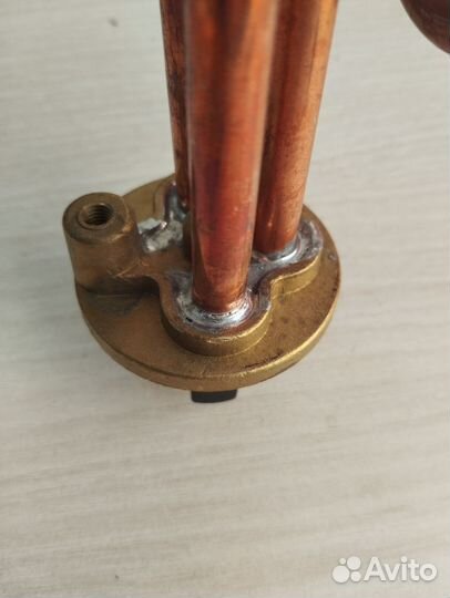 Ремкомплект для водонагревателей Ariston