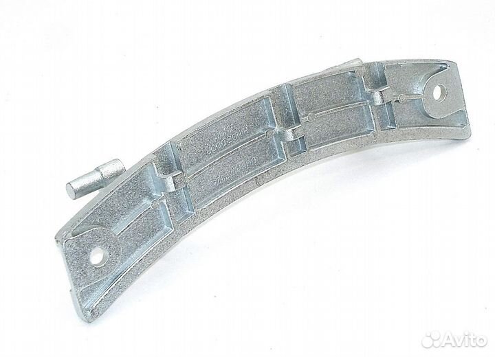 Петля люка для стиральной машины Samsung DC61-0163