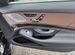 Mercedes-Benz S-класс, 2017 с пробегом, цена 4590000 руб.