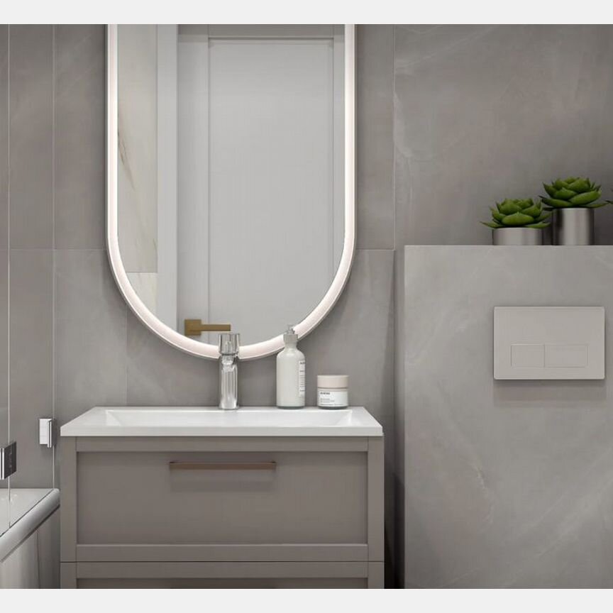 Квартира-студия, 20,2 м², 7/14 эт.