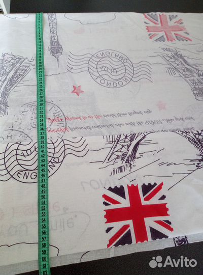 Постельное белье новое