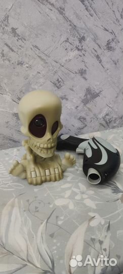 Интерактивная игра 