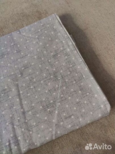 Римские шторы на заказ