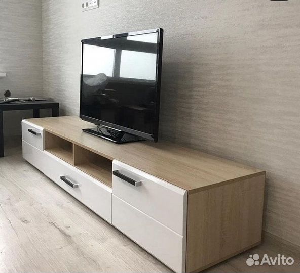 Тумба тв