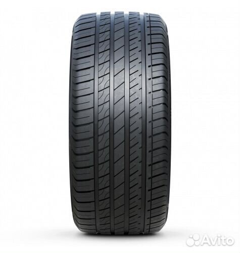 Grenlander L-Zeal56 225/55 R17 101W